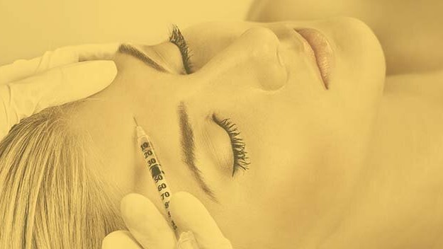 Botox Blog